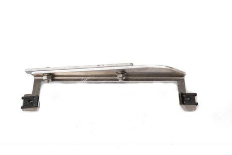 (1994-1997) F-Series - Crew Cab Driver & Passenger Door Repair Package Complete Performance