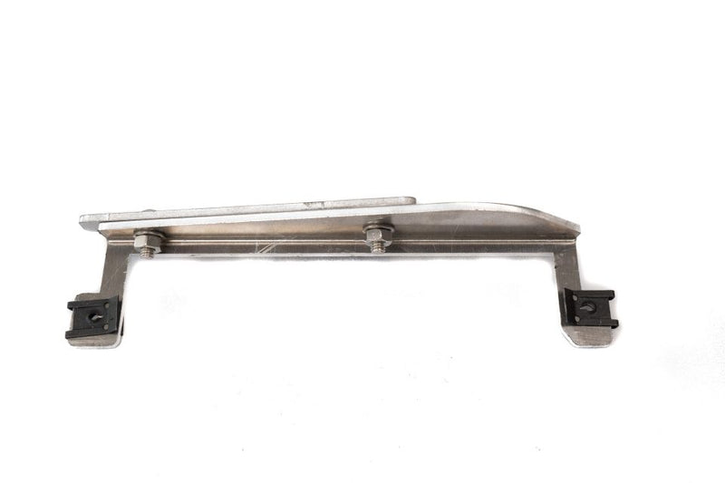 (1994-1997) F-Series - Crew Cab Driver Door Repair Package