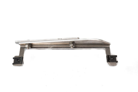 (1994-1997) F-Series - Crew Cab Driver Door Repair Package Complete Performance