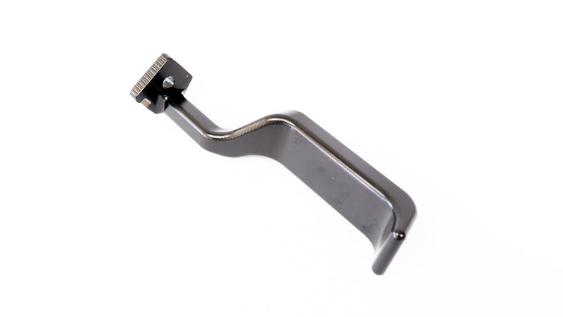 (1992-1997) - Passenger Door Repair Package