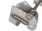 PMF Superduty Spring Reverse Shackle Kit (1992-1997 Ford F250/350) PMF Suspension