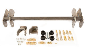 PMF Superduty Spring Reverse Shackle Kit (1992-1997 Ford F250/350) PMF Suspension