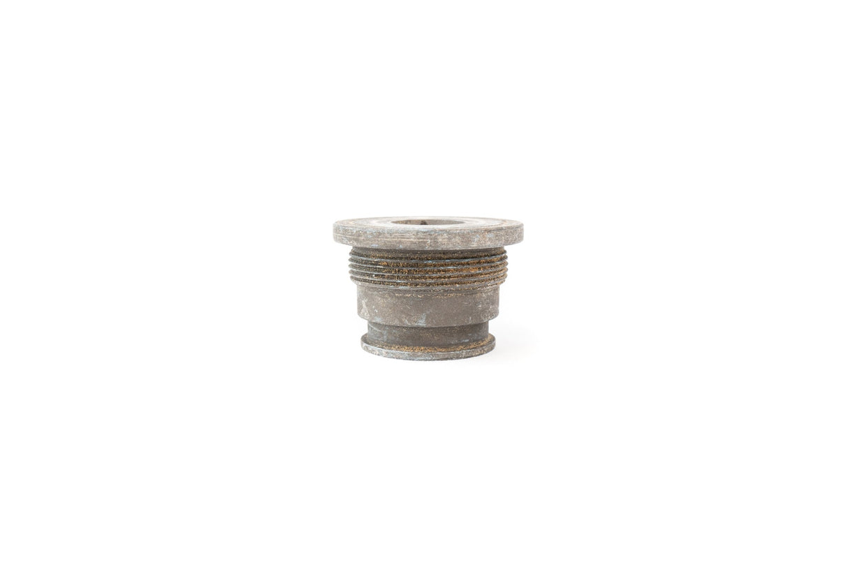 Ford OEM High Pressure Oil Rail Plug Ford OEM