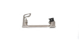 OBS Solutions Drivers Door Panel Repair Bracket - 1992-1997 Ford F-Series OBS Solutions