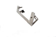 OBS Solutions Drivers Door Panel Repair Bracket - 1992-1997 Ford F-Series OBS Solutions