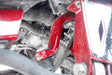 Ford Super Duty Pitman Arm Papis