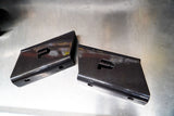Ford Super Duty Sway Bar Drop Down Bracket Papis