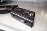 Ford Super Duty Sway Bar Drop Down Bracket Papis