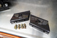 Dodge Ram 2500/3500 Sway Bar Drop Downs 2003-2024 Papis
