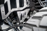 2024 F250 6 Inch Lift Kit Papis