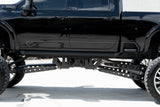 GM 2500/3500 18-22 Inch Lift Kit 2007.5-2025 Papis