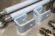 Ford Super Duty Adjustable Sway Bar End Links Papis