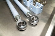Ford Super Duty Adjustable Sway Bar End Links Papis