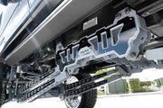Ford Super Duty Mini Cradle Papis