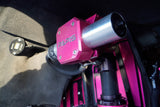 Ford Super Duty Coil Over Conversion Kit Papis