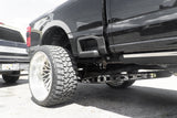 2024 F250 6 Inch Lift Kit Papis