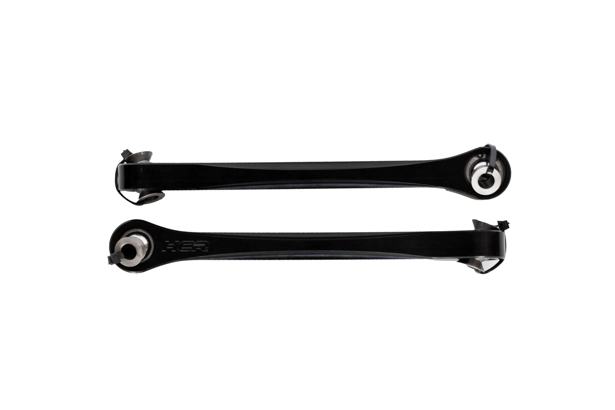 HCR Polaris RZR Pro R/Turbo R Front Sway Bar Link HCR racing