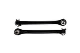 HCR Polaris RZR Pro R/Turbo R Front Sway Bar Link HCR racing