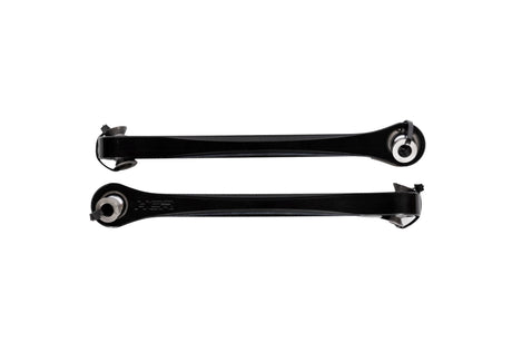 HCR Polaris RZR Pro R/Turbo R Front Sway Bar Link HCR racing