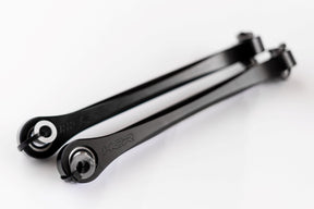 HCR Polaris RZR Pro R/Turbo R Front Sway Bar Link HCR racing