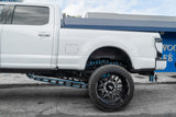 Super-Duty Traction Bar Kit Papis