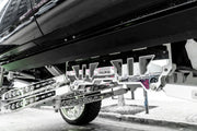 Ford Super Duty Mini Cradle Papis