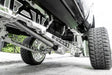 Ford Extended Rear Drive Shaft Papis