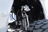 Ford Super Duty Coil Over Conversion Kit Papis