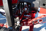 2024 20 Inch GM Lift Kit Papis