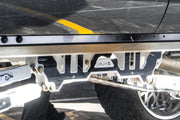Ford Super Duty Mini Cradle Papis