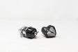 Can-Am X3 Universal BOV Assembly - Force Turbos