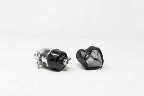 Can-Am X3 Universal BOV Assembly - Force Turbos