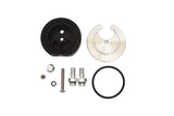 Bean Machine Multi Function Fuel Tank Sump Beans Diesel Performance