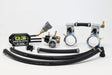 Polaris Axys 800 Universal Fuel Upgrade System