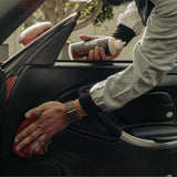 WASH&WHIPS Monza Leather Coating & Conditioner WASH & WHIPS