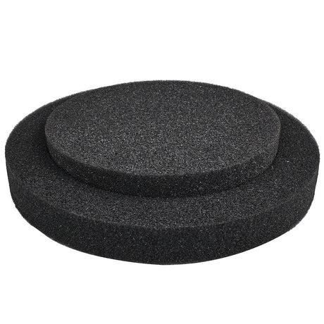 6.5" Door Speaker Foam Ring