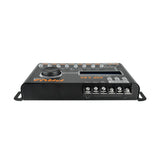 PRV DSP 2.8X - DIGITAL AUDIO PROCESSOR
