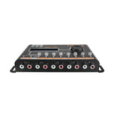 PRV DSP 2.8X - DIGITAL AUDIO PROCESSOR