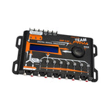 PRV Audio DSP 2.8X TEAM 8-Channel Digital Signal Processor