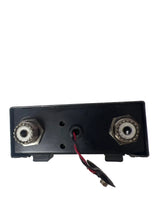 Digital Sports Systems Pre-Amp 71235-3000 (Pre-Owned) Digital Sports Systems