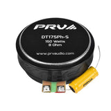 PRV DT175Ph-S Driver PRV Audio