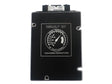 DTC Stock Injector Driver Module, 1994-2003 Ford 7.3L Powerstroke Full Force Diesel Performance