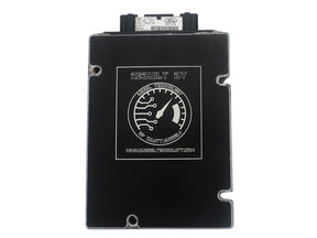 DTC Stock Injector Driver Module, 1994-2003 Ford 7.3L Powerstroke Full Force Diesel Performance