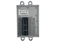 DTC 58V, FICM, Fuel Injector Control Module, 2003-2007 Ford 6.0L Powerstroke DTC