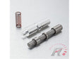 (Sold Out) RevMax 4R100 PWM Upgrade Valve, 1998-2002 Ford 7.3L Powerstroke Revmax