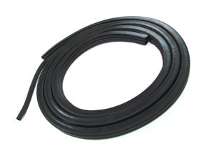 Precision Door Seal Precision