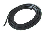 Precision Rear Door Seal Kit Precision