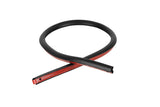 Precision Upper Door Weatherstripping Precision