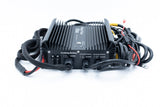 Dynamic Charge System 24V "The Ultimate Dual Charger"