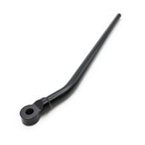 F-Series "DAILY DRIVER" "Super Duty" Conversion Kit (BOLT ON) Front Only Desolate Motorsports